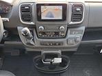 New 2024 Ram ProMaster 2500 High Roof Empty Cargo Van for sale #F2642382 - photo 16