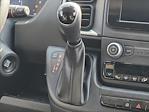 New 2024 Ram ProMaster 2500 High Roof Empty Cargo Van for sale #F2642382 - photo 18