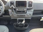 New 2024 Ram ProMaster 2500 High Roof Empty Cargo Van for sale #F2642382 - photo 20
