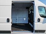 New 2024 Ram ProMaster 2500 High Roof Empty Cargo Van for sale #F2642382 - photo 21