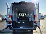 New 2024 Ram ProMaster 2500 High Roof Empty Cargo Van for sale #F2642382 - photo 2