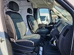 New 2024 Ram ProMaster 2500 High Roof Empty Cargo Van for sale #F2642382 - photo 22