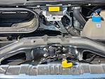 New 2024 Ram ProMaster 2500 High Roof Empty Cargo Van for sale #F2642382 - photo 23