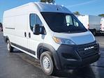 New 2025 Ram ProMaster 2500 High Roof Empty Cargo Van for sale #F2642407 - photo 1