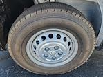 New 2025 Ram ProMaster 2500 High Roof Empty Cargo Van for sale #F2642407 - photo 11