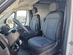 New 2025 Ram ProMaster 2500 High Roof Empty Cargo Van for sale #F2642407 - photo 12