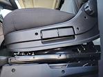 New 2025 Ram ProMaster 2500 High Roof Empty Cargo Van for sale #F2642407 - photo 13