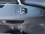 New 2025 Ram ProMaster 2500 High Roof Empty Cargo Van for sale #F2642407 - photo 14