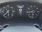 New 2025 Ram ProMaster 2500 High Roof Empty Cargo Van for sale #F2642407 - photo 15