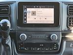 New 2025 Ram ProMaster 2500 High Roof Empty Cargo Van for sale #F2642407 - photo 16
