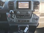 New 2025 Ram ProMaster 2500 High Roof Empty Cargo Van for sale #F2642407 - photo 17