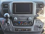 New 2025 Ram ProMaster 2500 High Roof Empty Cargo Van for sale #F2642407 - photo 18