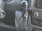 New 2025 Ram ProMaster 2500 High Roof Empty Cargo Van for sale #F2642407 - photo 19