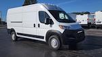 New 2025 Ram ProMaster 2500 High Roof Empty Cargo Van for sale #F2642407 - photo 3