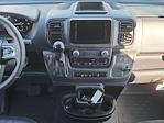 New 2025 Ram ProMaster 2500 High Roof Empty Cargo Van for sale #F2642407 - photo 21