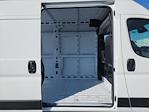 New 2025 Ram ProMaster 2500 High Roof Empty Cargo Van for sale #F2642407 - photo 22