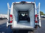 New 2025 Ram ProMaster 2500 High Roof Empty Cargo Van for sale #F2642407 - photo 2