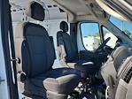 New 2025 Ram ProMaster 2500 High Roof Empty Cargo Van for sale #F2642407 - photo 23