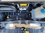 New 2025 Ram ProMaster 2500 High Roof Empty Cargo Van for sale #F2642407 - photo 24