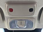 New 2025 Ram ProMaster 2500 High Roof Empty Cargo Van for sale #F2642407 - photo 25