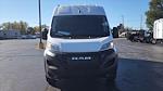 New 2025 Ram ProMaster 2500 High Roof Empty Cargo Van for sale #F2642407 - photo 4
