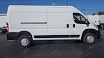 New 2025 Ram ProMaster 2500 High Roof Empty Cargo Van for sale #F2642407 - photo 10