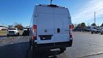 New 2025 Ram ProMaster 2500 High Roof Empty Cargo Van for sale #F2642421 - photo 8