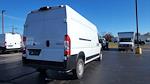 New 2025 Ram ProMaster 2500 High Roof Empty Cargo Van for sale #F2642421 - photo 9