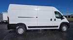 New 2025 Ram ProMaster 2500 High Roof Empty Cargo Van for sale #F2642421 - photo 10