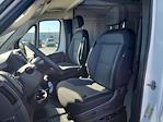 New 2025 Ram ProMaster 2500 High Roof Empty Cargo Van for sale #F2642421 - photo 12