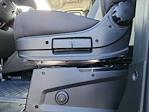 New 2025 Ram ProMaster 2500 High Roof Empty Cargo Van for sale #F2642421 - photo 13