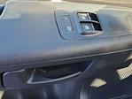 New 2025 Ram ProMaster 2500 High Roof Empty Cargo Van for sale #F2642421 - photo 14