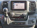 New 2025 Ram ProMaster 2500 High Roof Empty Cargo Van for sale #F2642421 - photo 16