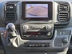 New 2025 Ram ProMaster 2500 High Roof Empty Cargo Van for sale #F2642421 - photo 17