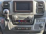 New 2025 Ram ProMaster 2500 High Roof Empty Cargo Van for sale #F2642421 - photo 18