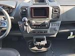 New 2025 Ram ProMaster 2500 High Roof Empty Cargo Van for sale #F2642421 - photo 21