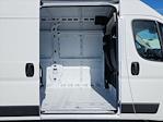 New 2025 Ram ProMaster 2500 High Roof Empty Cargo Van for sale #F2642421 - photo 22