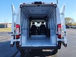 New 2025 Ram ProMaster 2500 High Roof Empty Cargo Van for sale #F2642421 - photo 2
