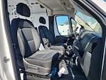 New 2025 Ram ProMaster 2500 High Roof Empty Cargo Van for sale #F2642421 - photo 23