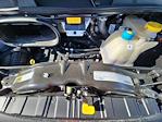New 2025 Ram ProMaster 2500 High Roof Empty Cargo Van for sale #F2642421 - photo 24