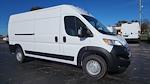 New 2025 Ram ProMaster 2500 High Roof Empty Cargo Van for sale #F2642421 - photo 3