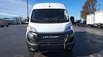 New 2025 Ram ProMaster 2500 High Roof Empty Cargo Van for sale #F2642421 - photo 4