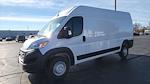 New 2025 Ram ProMaster 2500 High Roof Empty Cargo Van for sale #F2642421 - photo 5