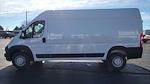 New 2025 Ram ProMaster 2500 High Roof Empty Cargo Van for sale #F2642421 - photo 6