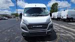 New 2025 Ram ProMaster 2500 High Roof Empty Cargo Van for sale #F2642649 - photo 4