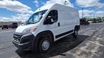 New 2025 Ram ProMaster 2500 High Roof Empty Cargo Van for sale #F2642649 - photo 5