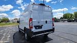 New 2025 Ram ProMaster 2500 High Roof Empty Cargo Van for sale #F2642649 - photo 8