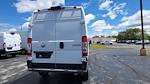 New 2025 Ram ProMaster 2500 High Roof Empty Cargo Van for sale #F2642649 - photo 9