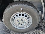 New 2025 Ram ProMaster 2500 High Roof Empty Cargo Van for sale #F2642649 - photo 10