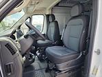 New 2025 Ram ProMaster 2500 High Roof Empty Cargo Van for sale #F2642649 - photo 11